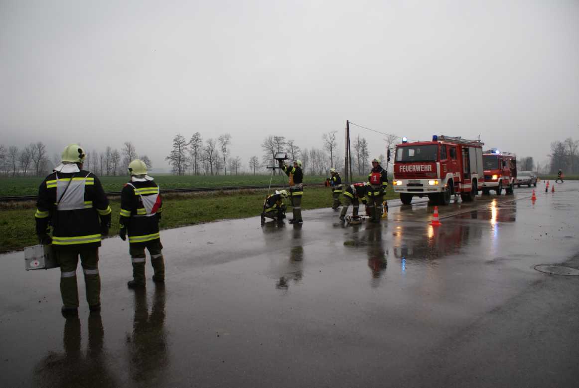 20091208 THLB Training (20).JPG